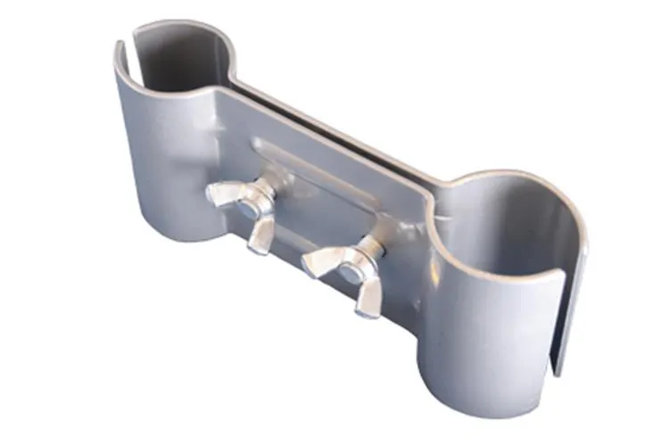 Haba chassishouder voor droogmolen