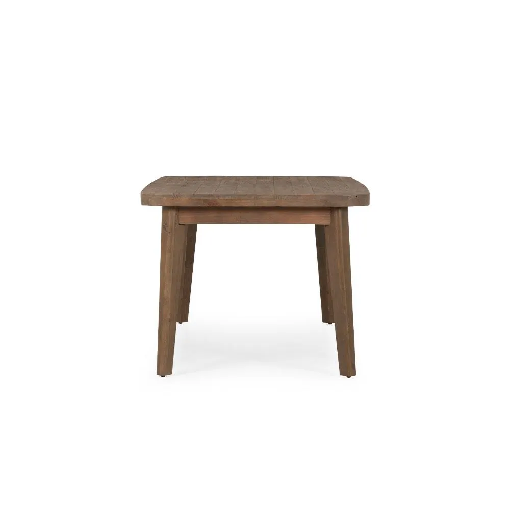 Brooks 3 Piece Dining Set - W180