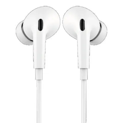 SW-PIOS Lightning Kulaklık