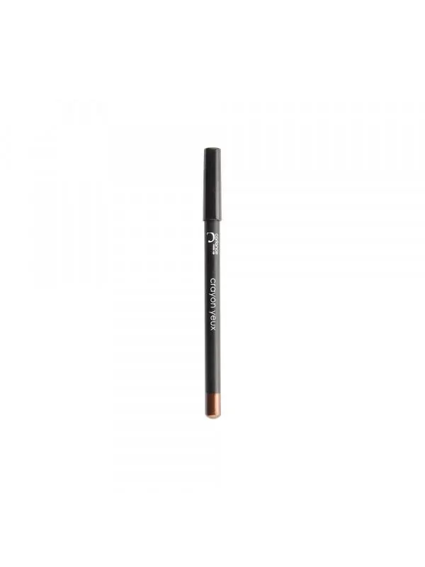 Crayons yeux bronze NF 1g