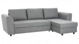 EELIS-divaanivuodesohva