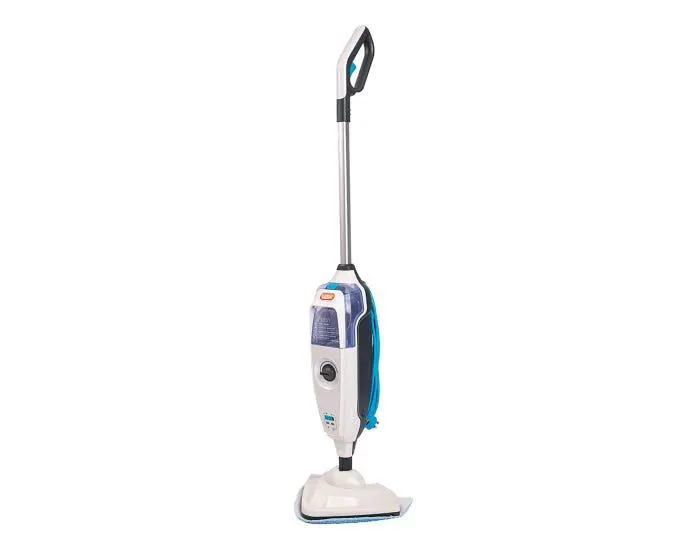 Vax VX22 Steam Fresh Steam Mop