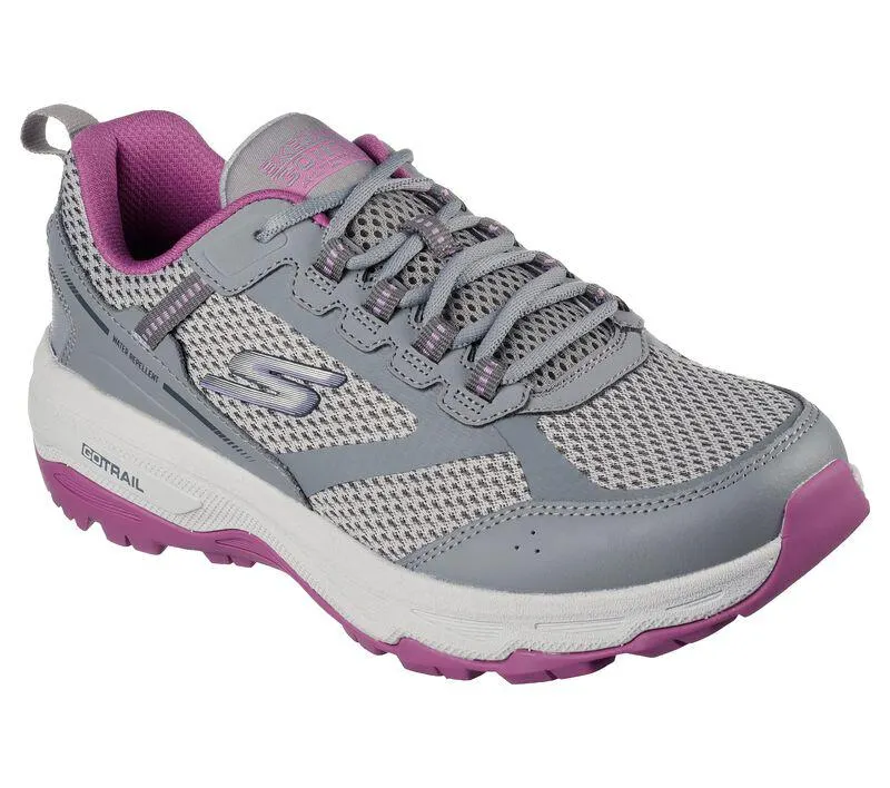 Skechers GO RUN Trail Altitude