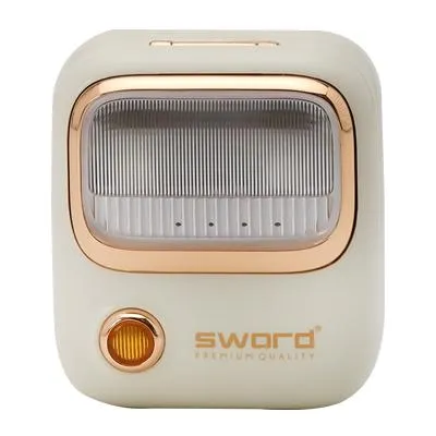 SW-RS38 Bluetooth Kulaklık