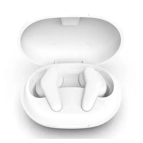 Auriculares Vivanco 60604