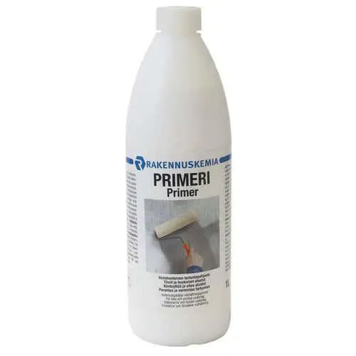 RK primeri 1l
