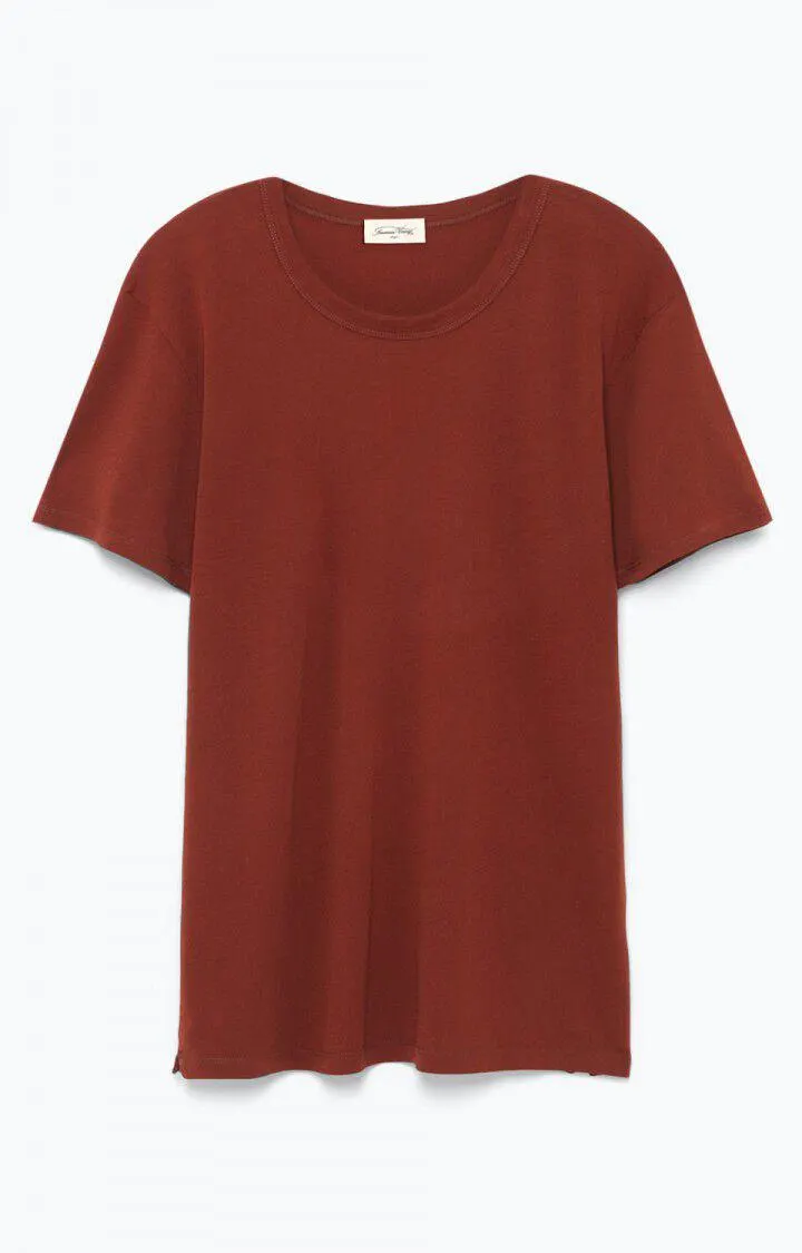 Camiseta hombre Decatur | MDEC1TH19