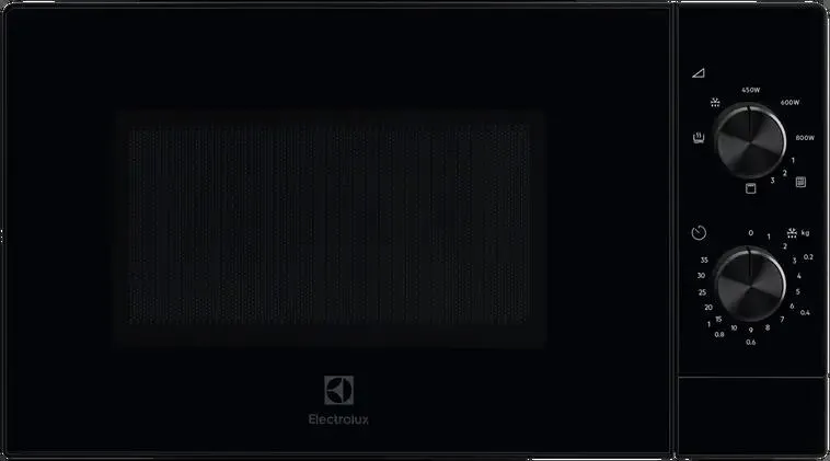 Electrolux mikroaaltouuni EMZ421MMK