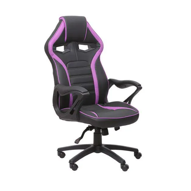 Silla Gamer Gt200