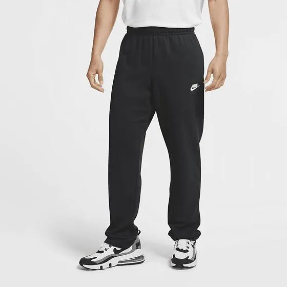 m nsw club pant oh ft