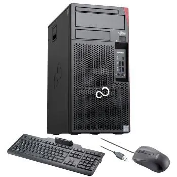 Fujitsu Esprimo P958 TWR i5