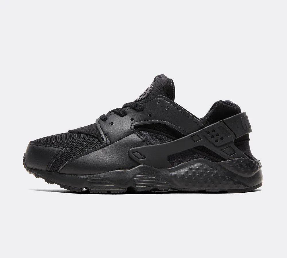 Infant Huarache Run Trainer
