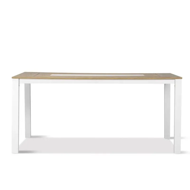 Mesa Terrazas Marbella Natural