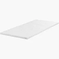 Sijauspatja 80x200 PLUS T50 DREAMZONE