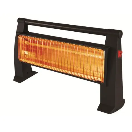 MXD LX-2819 - STUFA ELETTRICA IP20 1200W