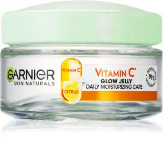 Skin Naturals Vitamin C