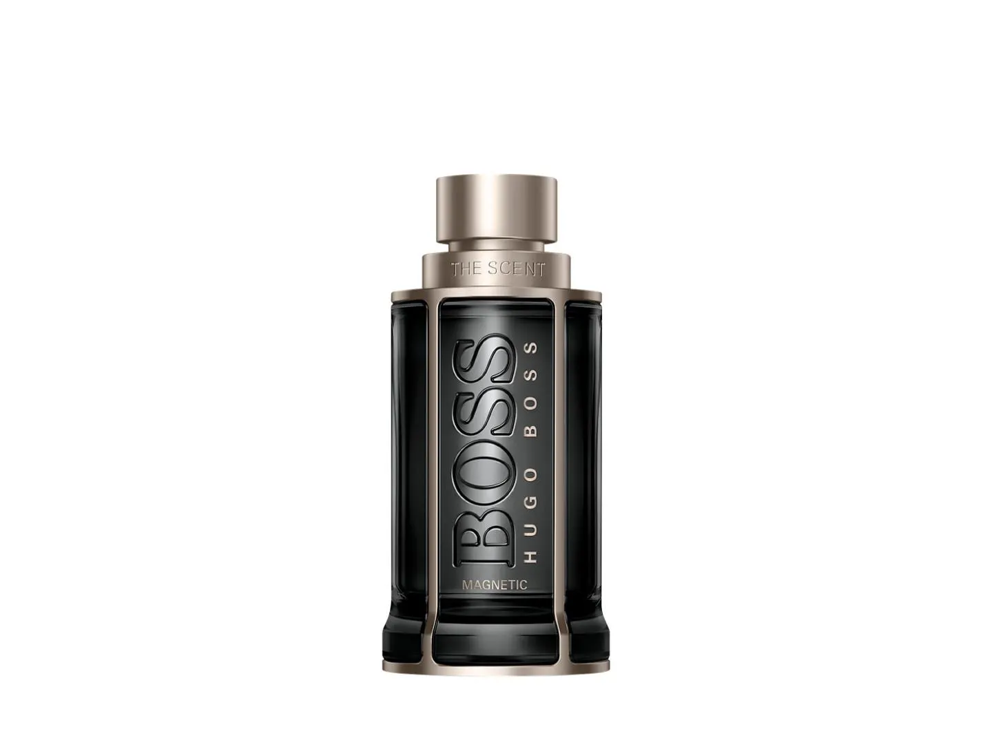 THE SCENT FOR HIM MAGNETIC EAU DE PARFUM