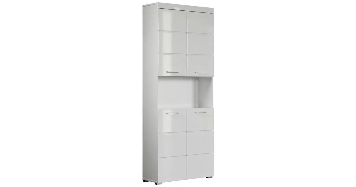 Der gewünschte Inhalt konnte nicht geladen werden.