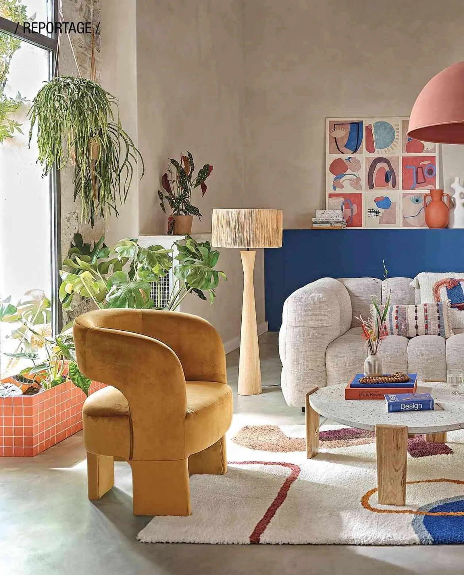 Volantino Maisons du Monde da 20 febbraio a 31 dicembre di 2023 - Pagina del volantino 24