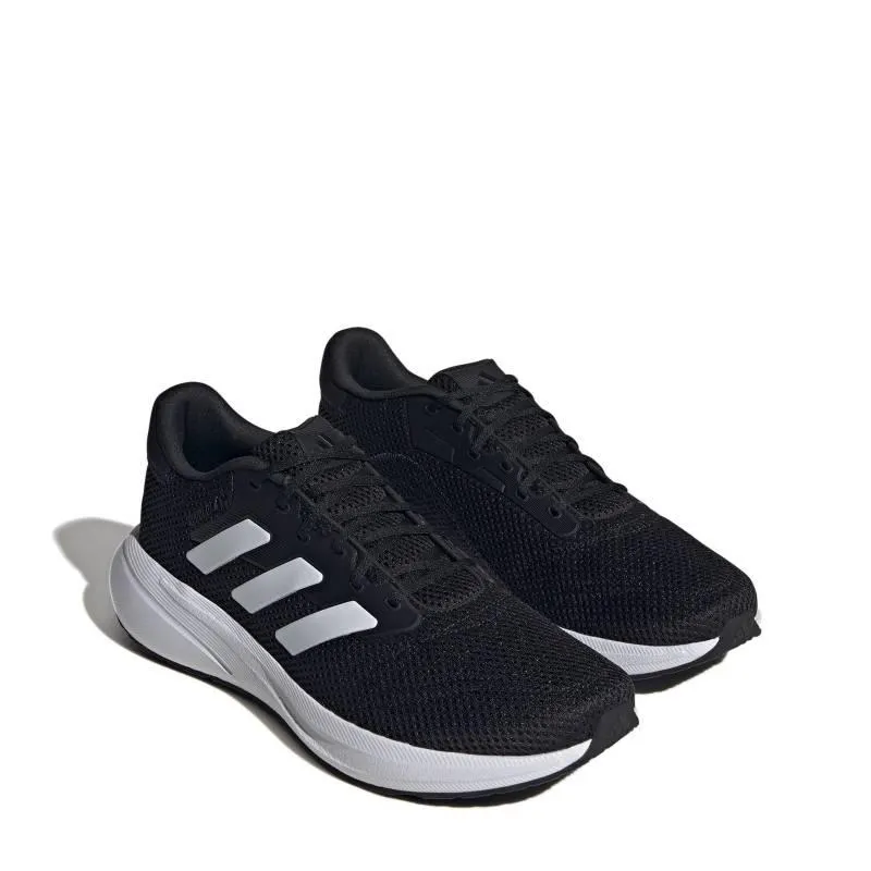 Zapatillas Running Hombre Response Runner Adidas