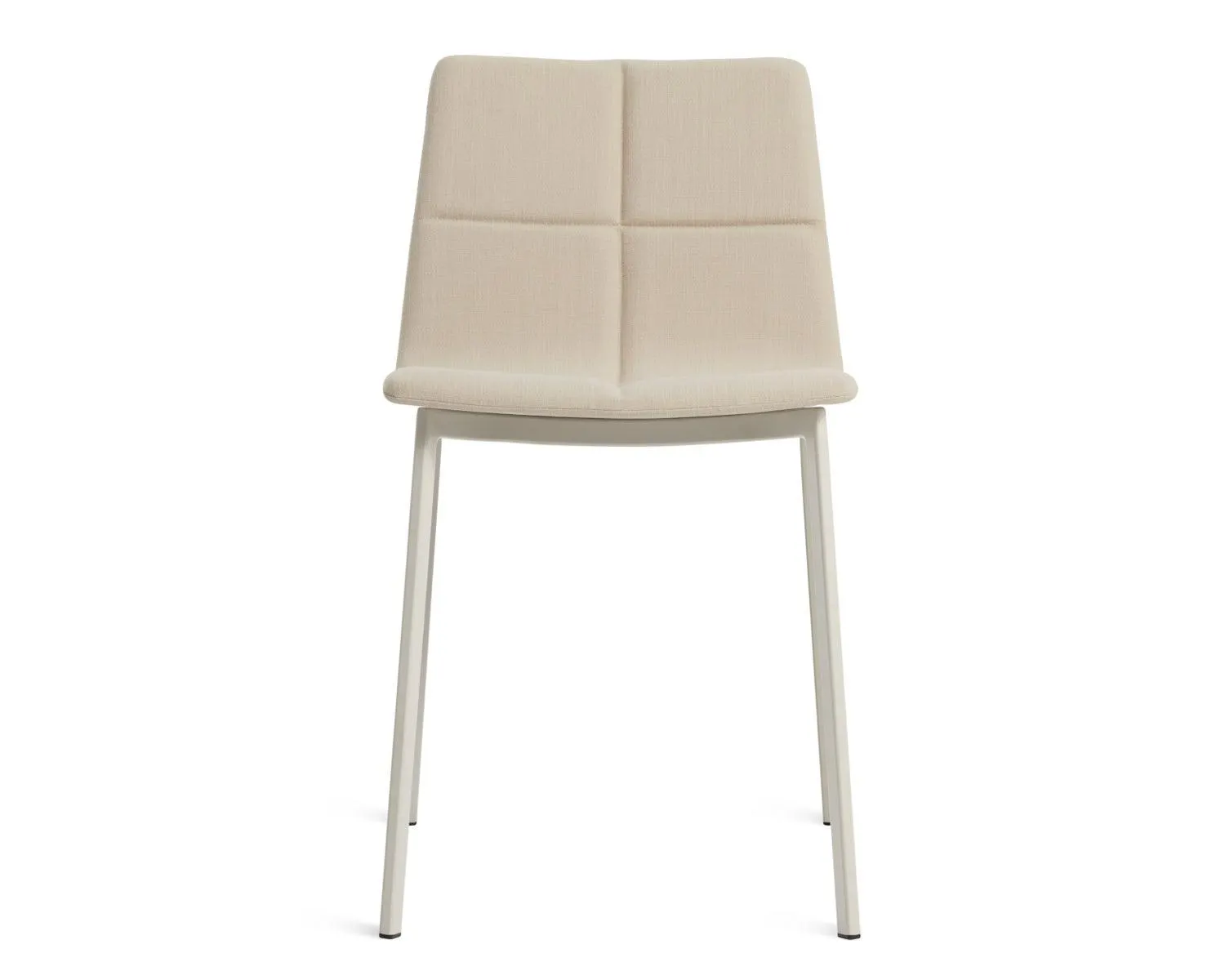Between Us Chair