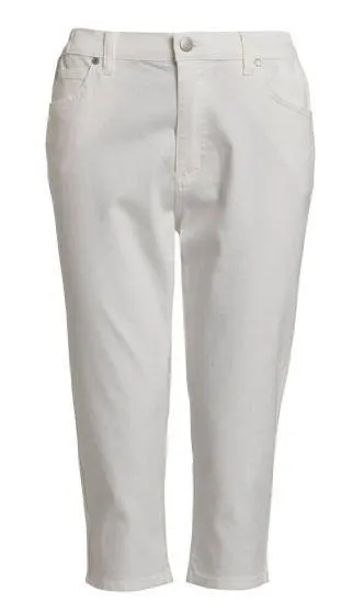 Create Denim caprit Sonja Slim