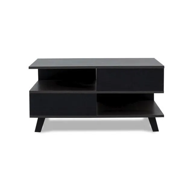 Bursa 2-Tier Coffee Table