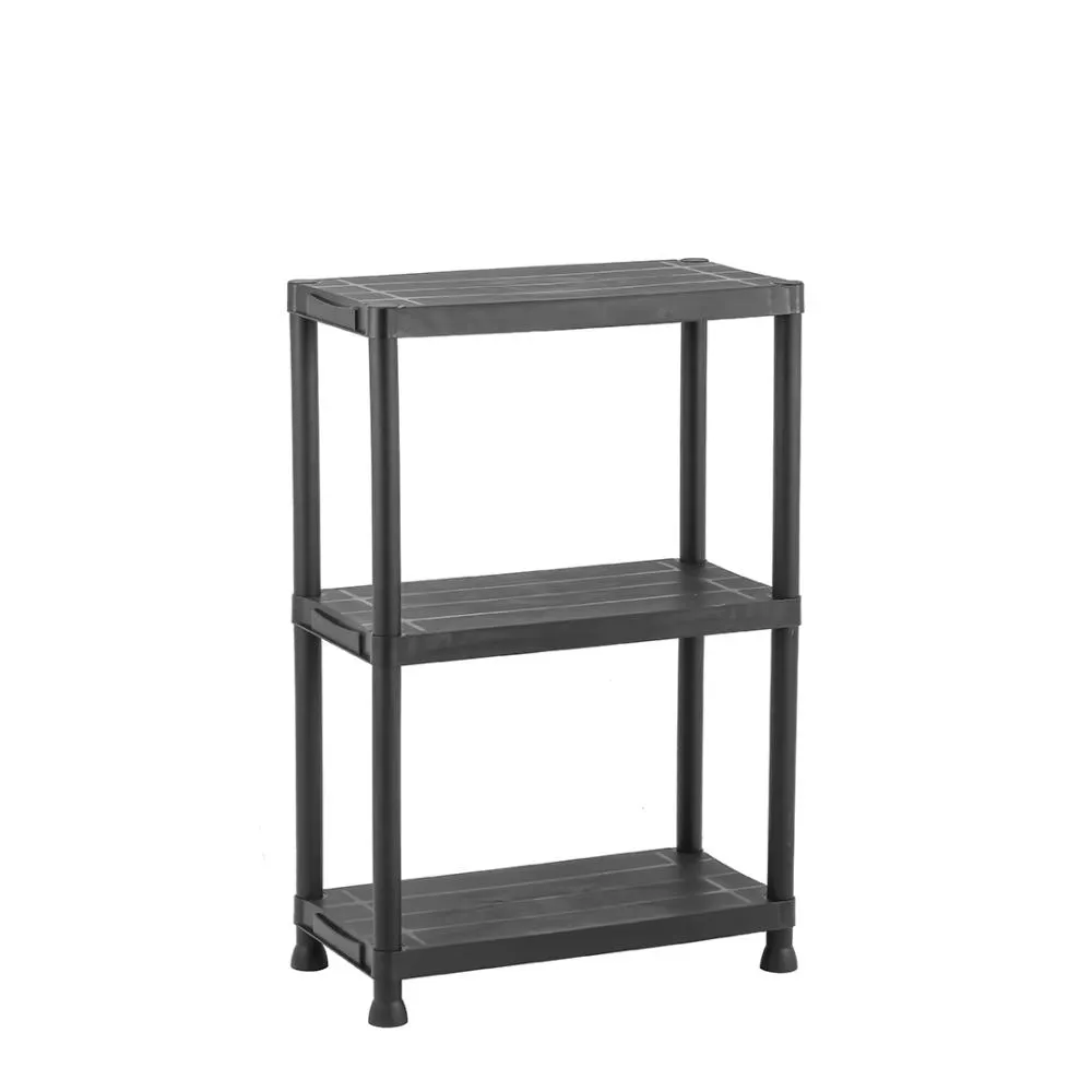 Estante 3 Prateleiras