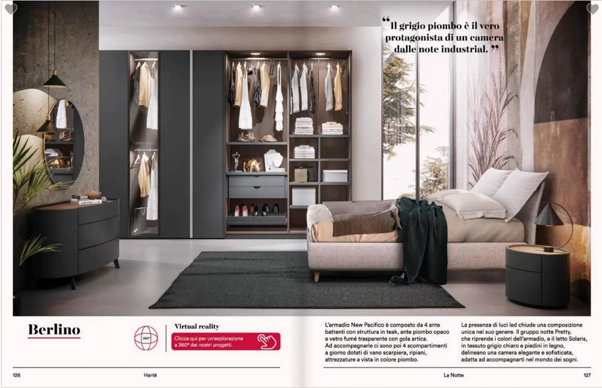 Volantino Harte da 14 marzo a 31 dicembre di 2023 - Pagina del volantino 64