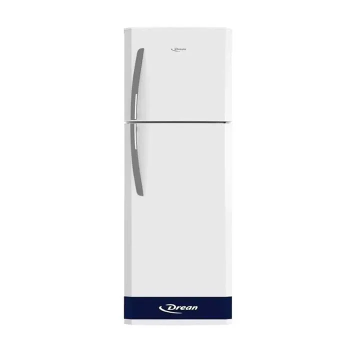 Heladera No Frost Drean HDR300N30B 285L Blanca