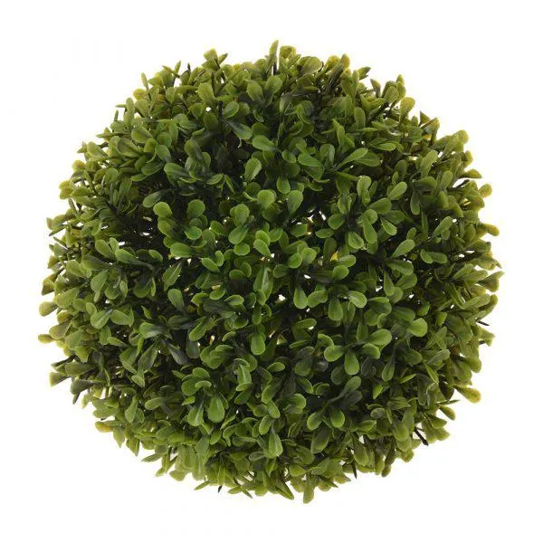 BUXUS VIHERPALLO 18cm