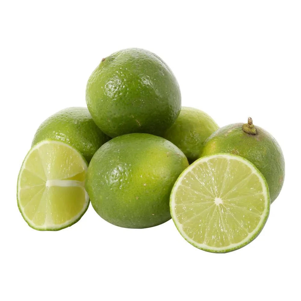 Limón Caipirinha X Kg