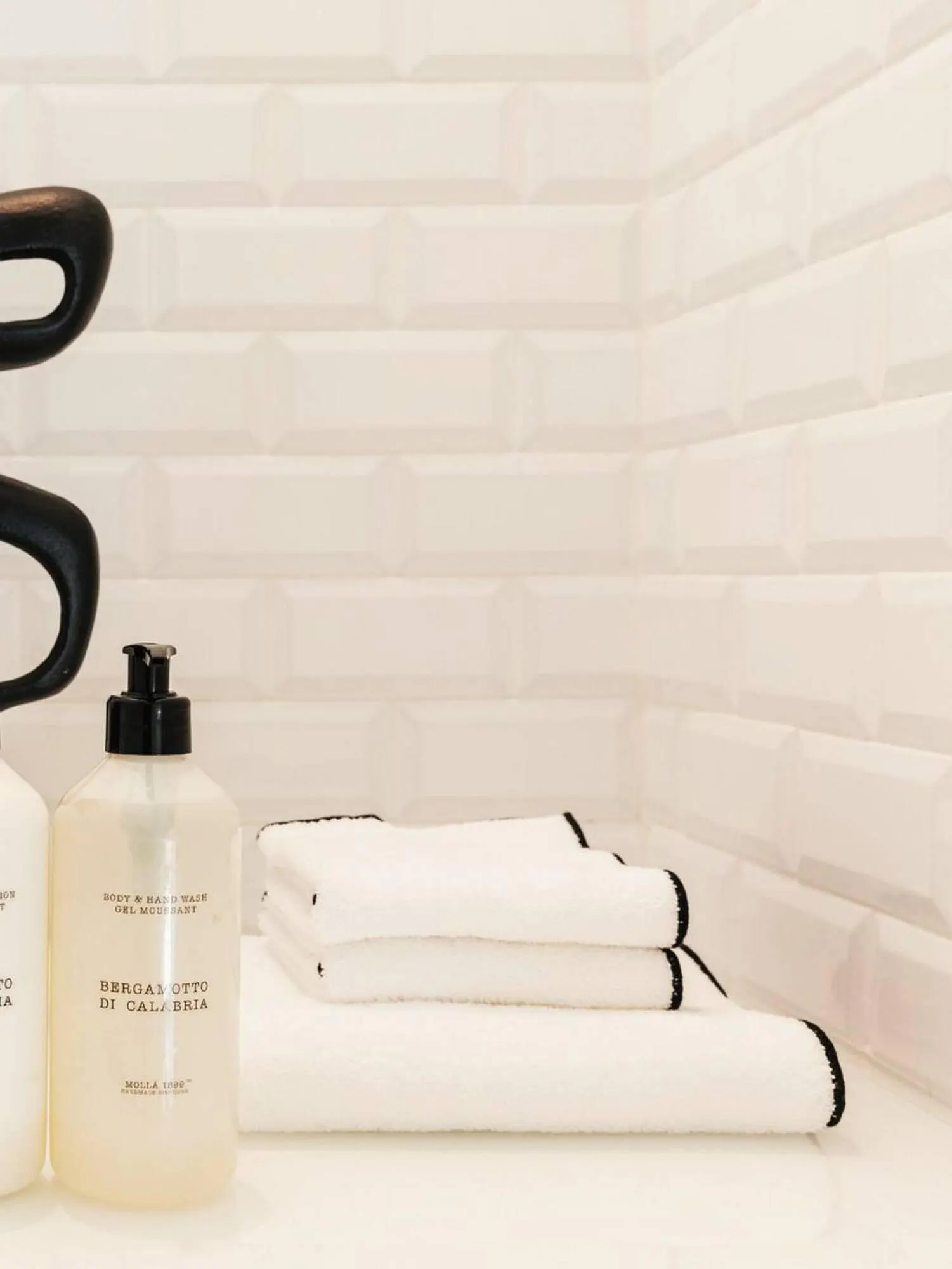 Folheto Folheto Kinda Home de 11 de janeiro até 31 de agosto 2023 - Pagina 59