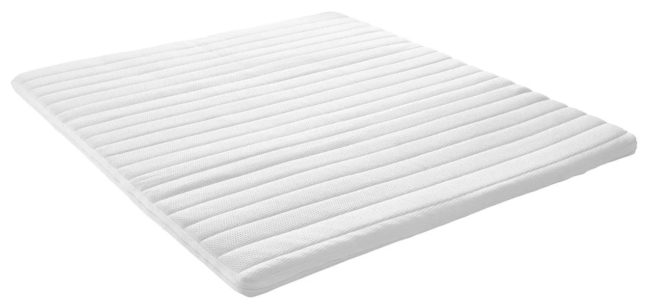 Asko Bonnell ADELE-sijauspatja 180 x 200 cm