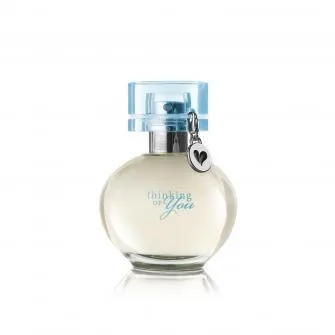 Thinking of You® Eau de Parfum