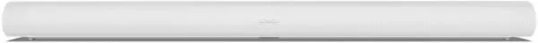 Sonos Arc Soundbar weiß
