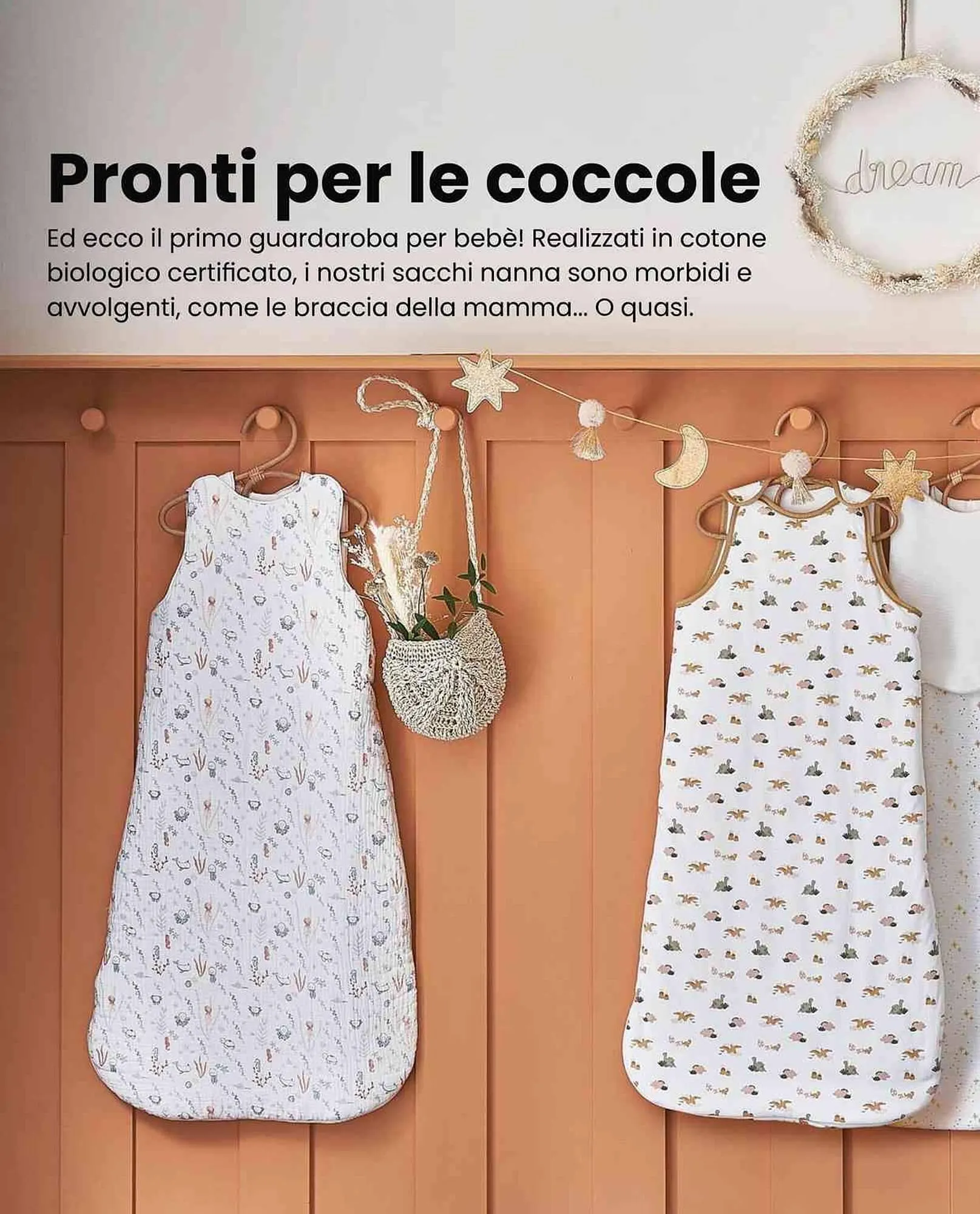 Volantino Maisons du Monde da 8 giugno a 31 dicembre di 2023 - Pagina del volantino 40