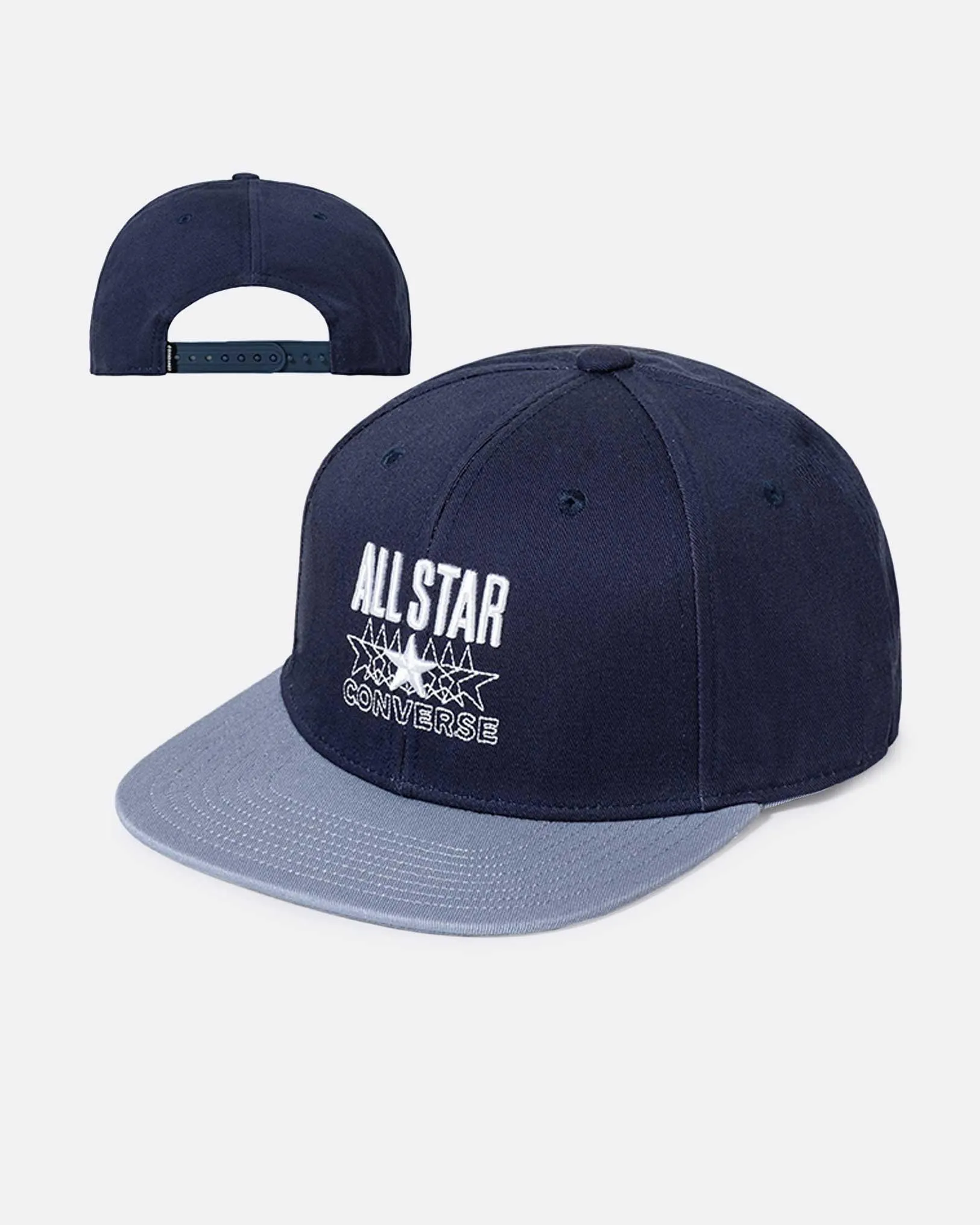 Gorra All Star Snapback