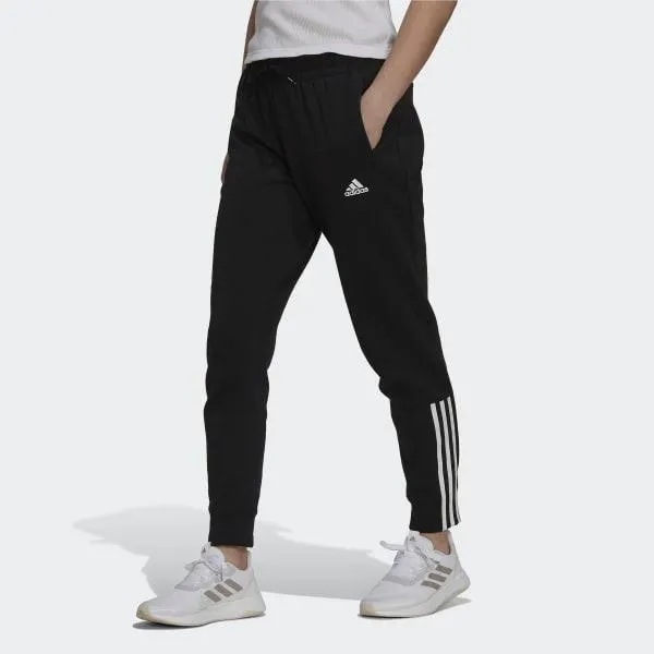 Pantaloni Essentials 3-Stripes