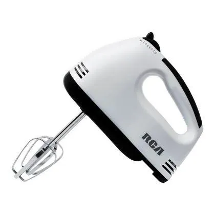 Batidora de mano 7 Velocidades RC-093 RCA