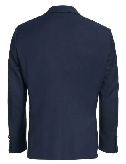 Bugatti takki 793400 99710