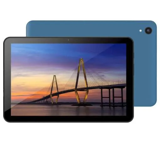 iGET SMART L205 modrý