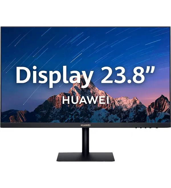 Huawei Monitor 23" FullHD
