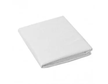 Coprimaterasso ovale