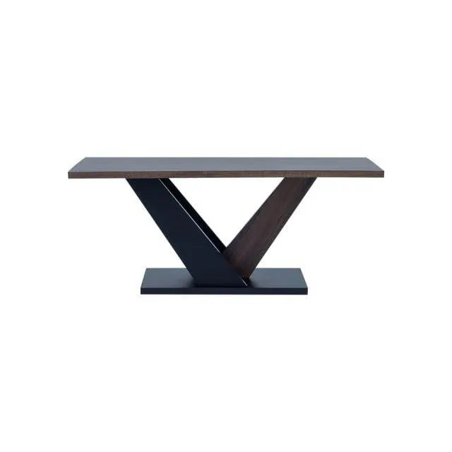 Velera Coffee Table