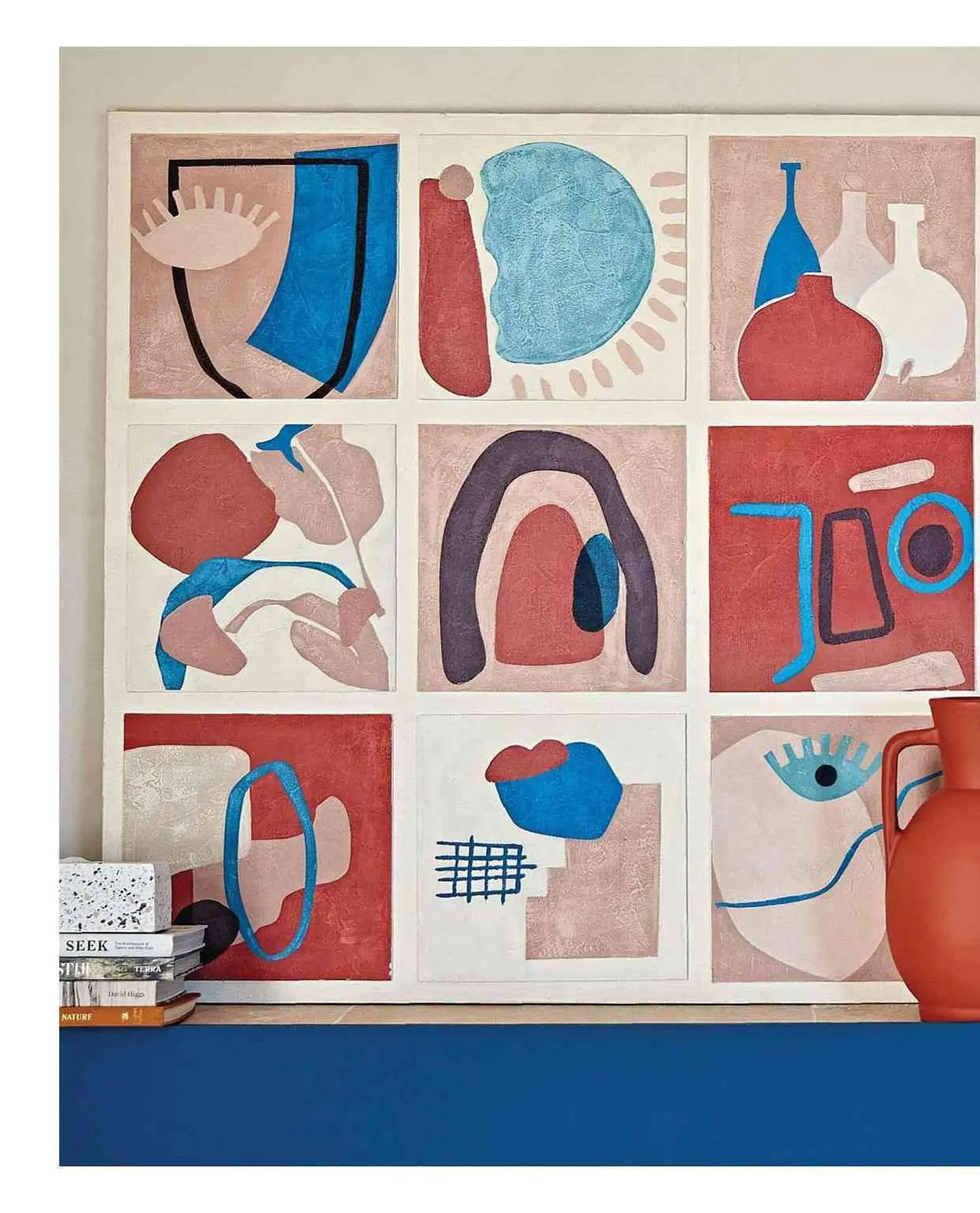 Volantino Maisons du Monde da 20 febbraio a 31 dicembre di 2023 - Pagina del volantino 22