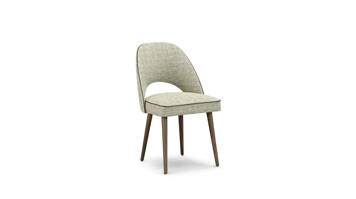 FENICE chair