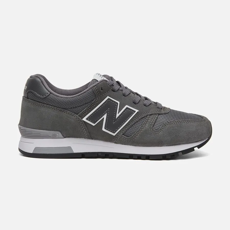 New Balance ML565 Erkek Spor Ayakkabı