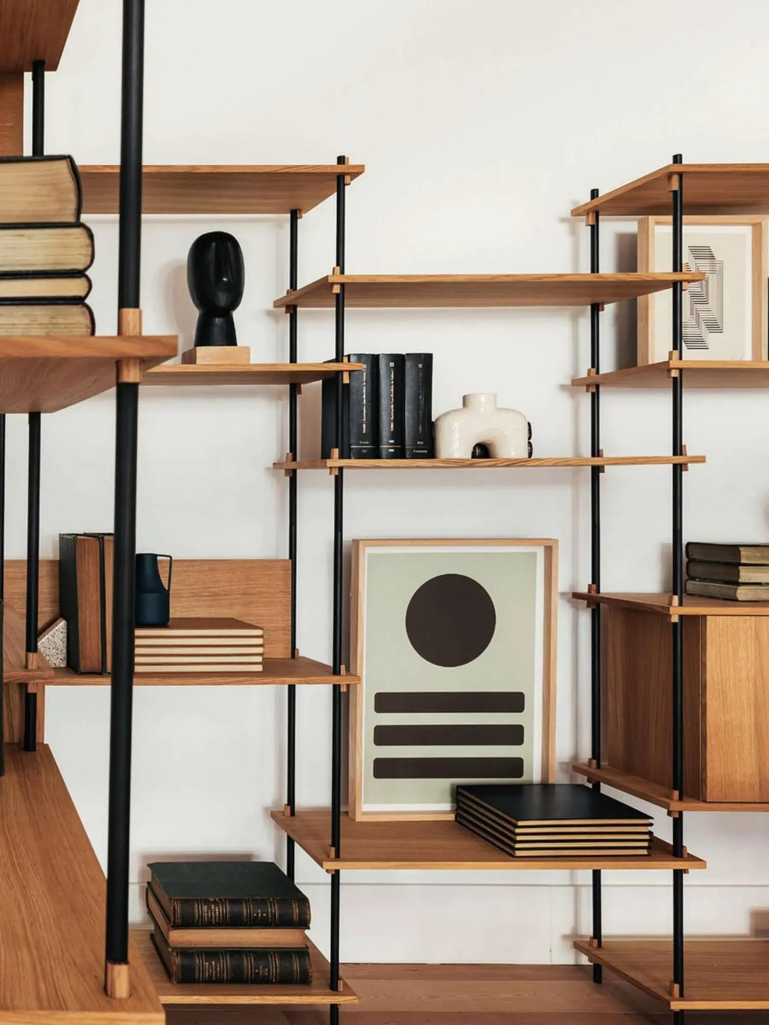 Folheto Folheto Kinda Home de 11 de janeiro até 31 de agosto 2023 - Pagina 23