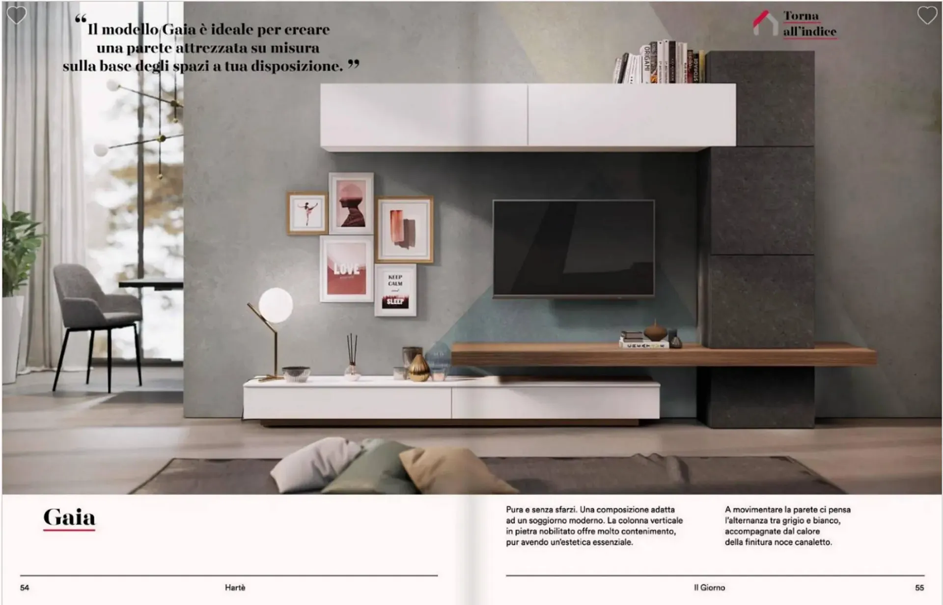 Volantino Harte da 14 marzo a 31 dicembre di 2023 - Pagina del volantino 28